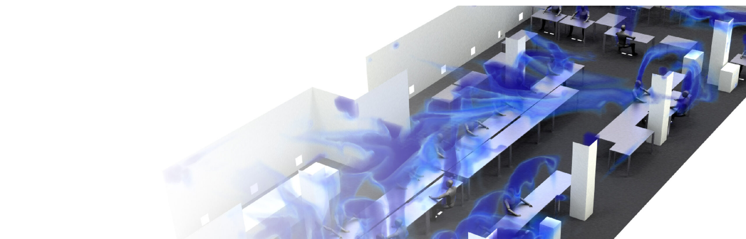 Cleanroom Particle Concentrations