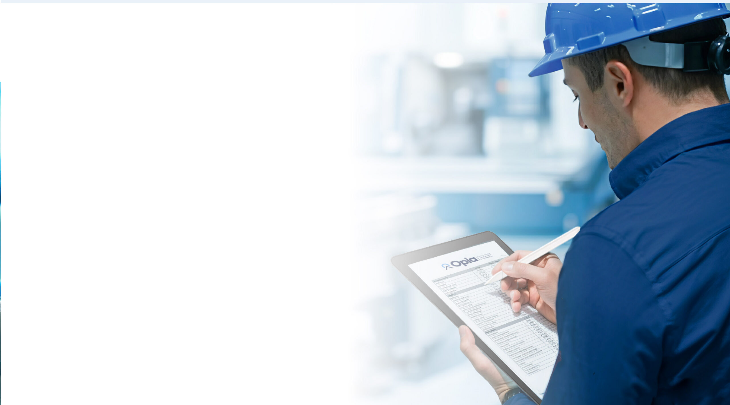 Servicios Validacion